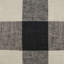 Check Please Pillow Cover & Insert-106973030-114600101