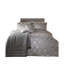Geometric Duvet Cover Set-126069377-126069378