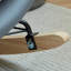 Chaise berçante Nordic Casual-102322970