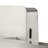 Phase 5 LED Dimmable LED Bath Bar-94225591