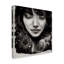 Art sur toile bol bol Ben Heine Astro 2-104110089