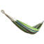 Hamac pour arbre de suspension Mathis-31589416-33118749