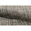 Indoor Rug-124928555