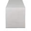 Chemin de table Kavir