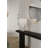 Danielle Pond 1 Light Table Lamp