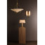 Gerhard Pendant by Augusta Hoffman x HVL