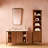 Craft Series Vanity