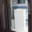 16'' W Vanity-1053769706