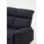 Granada 2 Seater Reclining Sofa