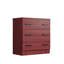 Commode 3 tiroirs-1258377496