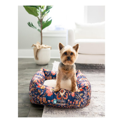 Tapis pour lit de qualité supérieure Rugs.com