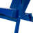 Malibu Adirondack Chair-1380959408