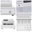 Machine de gestion de caisse