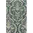 Ferrera Wool Blue/Sage Area Rug-1864946877