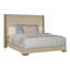 Thom Filicia Home Century Club King Bed-44628086-64610112-99922968