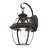 Alexavier Solid Brass Wall Light-1805978418