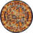 Walmoor Oriental Indoor Rug-29543892