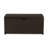 Suncast Water Resistant Resin Lockable Deck Box-1807977809-1807977810