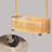 Freestanding Clothing Rack-309255172