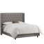 Lit tapissier standard Breckin-1923883200-1971891372