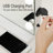 Gerlad Metal Flat Mirror-369747469