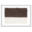 Chocolat trempé I - Version paysage par Natalie Carpentieri-1589832015-1589831968-1589831975