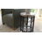 Westbourne Media Console