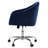Mercer41 Tehya Task Chair-1723337252
