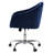 Tehya Task Chair-1723337252