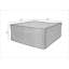 Housse pour meuble modulaire d'extérieur-50205327-94482703