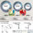 Hafiza Circle Mirror-400547484-366964990