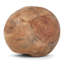 Figurine Borley