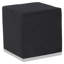 Naropa Stainless Steel Accent Stool-800272772-800272773