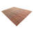 Petrella Multi Rug