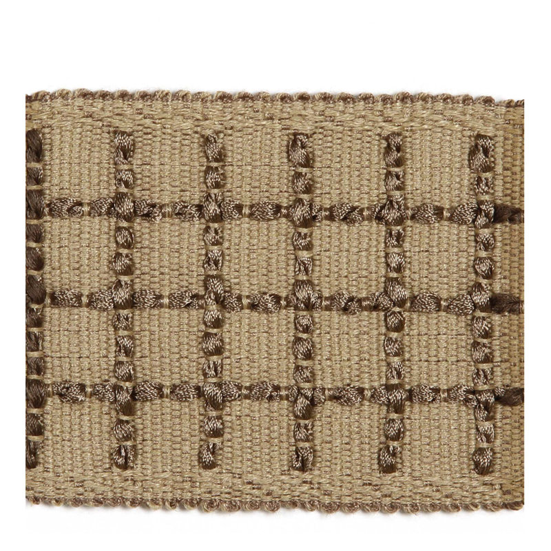 Tissu huanta Helsinki, Latte