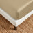 Cosy House Collection 100% Rayon Derived from Bamboo Bed Sheet Set - Cooling, Breathable, Silky Soft-681243484-681243429