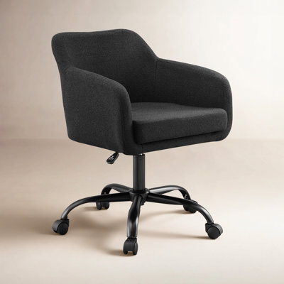Adjustable Office Chair