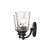 Fantine Dimmable Vanity Light-898122945-836537385