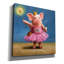 «Tooth Fairy» par Lucia Heffernan-40002382