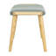 Banc rembourré Bedlington-642159193