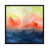 Wrapped Canvas is unavailable