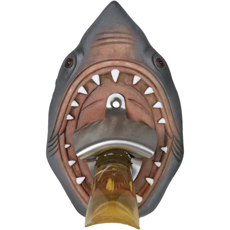 Buettner Decorative Object