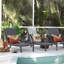 Palermo Lumbar Indoor/Outdoor Pillow Cover & Insert-64401296