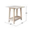 Table de bout Keiandre-1082133396