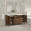 Myrrin 60'' W Double Vanity-137063772-137063775-135570973