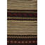 One-of-a-Kind 2'1" X 4'9" Area Rug