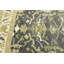 Tapis Oushak Chobi