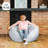 Polyester-91683907