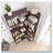 Freestanding Corner Bookshelf-1769155804