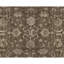 One-of-a-Kind 8'8" X 11'10" Area Rug